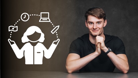 Image de démo du cours